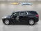 2020 Chevrolet Traverse LT 1LT
