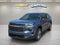 2025 Chevrolet Traverse LT 1LT