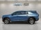 2025 Chevrolet Traverse LT 1LT