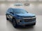 2025 Chevrolet Traverse LT 1LT
