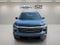 2025 Chevrolet Traverse LT 1LT