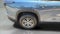 2025 Chevrolet Traverse LT 1LT