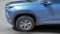 2025 Chevrolet Traverse LT 1LT