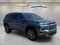 2025 Chevrolet Traverse LT 1LT