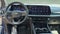 2025 Chevrolet Traverse LT 1LT