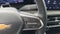 2025 Chevrolet Traverse LT 1LT