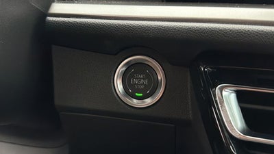 2025 Chevrolet Traverse LT 1LT