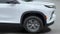 2025 Chevrolet Traverse LT 1LT