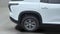 2025 Chevrolet Traverse LT 1LT
