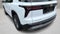 2025 Chevrolet Traverse LT 1LT