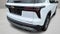 2025 Chevrolet Traverse LT 1LT