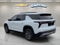 2025 Chevrolet Traverse LT 1LT