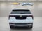 2025 Chevrolet Traverse LT 1LT