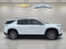 2025 Chevrolet Traverse LT 1LT