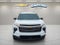 2025 Chevrolet Traverse LT 1LT