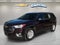 2020 Chevrolet Traverse LT 1LT