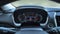 2020 Chevrolet Traverse LT 1LT