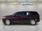 2020 Chevrolet Traverse LT 1LT