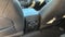 2020 Chevrolet Traverse LT 1LT