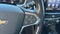 2020 Chevrolet Traverse LT 1LT