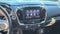 2020 Chevrolet Traverse LT 1LT