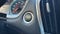 2020 Chevrolet Traverse LT 1LT
