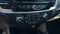 2020 Chevrolet Traverse LT 1LT
