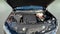 2020 Chevrolet Traverse LT 1LT