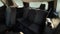 2020 Chevrolet Traverse LT 1LT