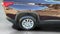 2020 Chevrolet Traverse LT 1LT