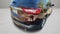 2020 Chevrolet Traverse LT 1LT