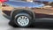 2020 Chevrolet Traverse LT 1LT
