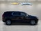 2020 Chevrolet Traverse LT 1LT