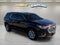 2020 Chevrolet Traverse LT 1LT