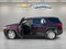 2020 Chevrolet Traverse LT 1LT
