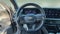 2025 Chevrolet Traverse LT 2LT