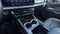 2025 Chevrolet Traverse LT 2LT