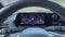 2025 Chevrolet Traverse LT 2LT