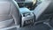 2025 Chevrolet Traverse LT 2LT
