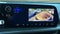 2025 Chevrolet Traverse LT 2LT