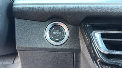 2025 Chevrolet Traverse LT 2LT
