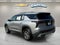 2025 Chevrolet Traverse LT 2LT