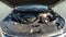 2025 Chevrolet Traverse LT 2LT
