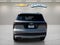 2025 Chevrolet Traverse LT 2LT