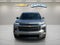 2025 Chevrolet Traverse LT 2LT