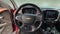 2021 Chevrolet Traverse High Country