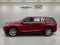 2021 Chevrolet Traverse High Country