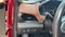 2021 Chevrolet Traverse High Country