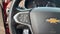 2021 Chevrolet Traverse High Country