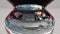2021 Chevrolet Traverse High Country
